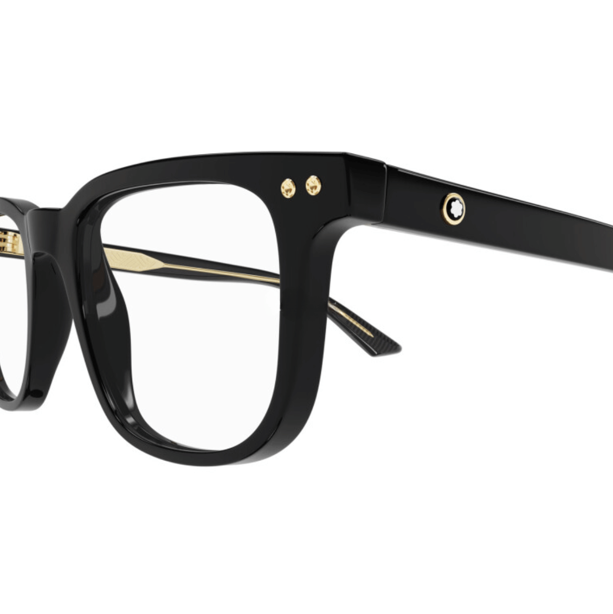 Mont Blanc 0258O 005 Frame