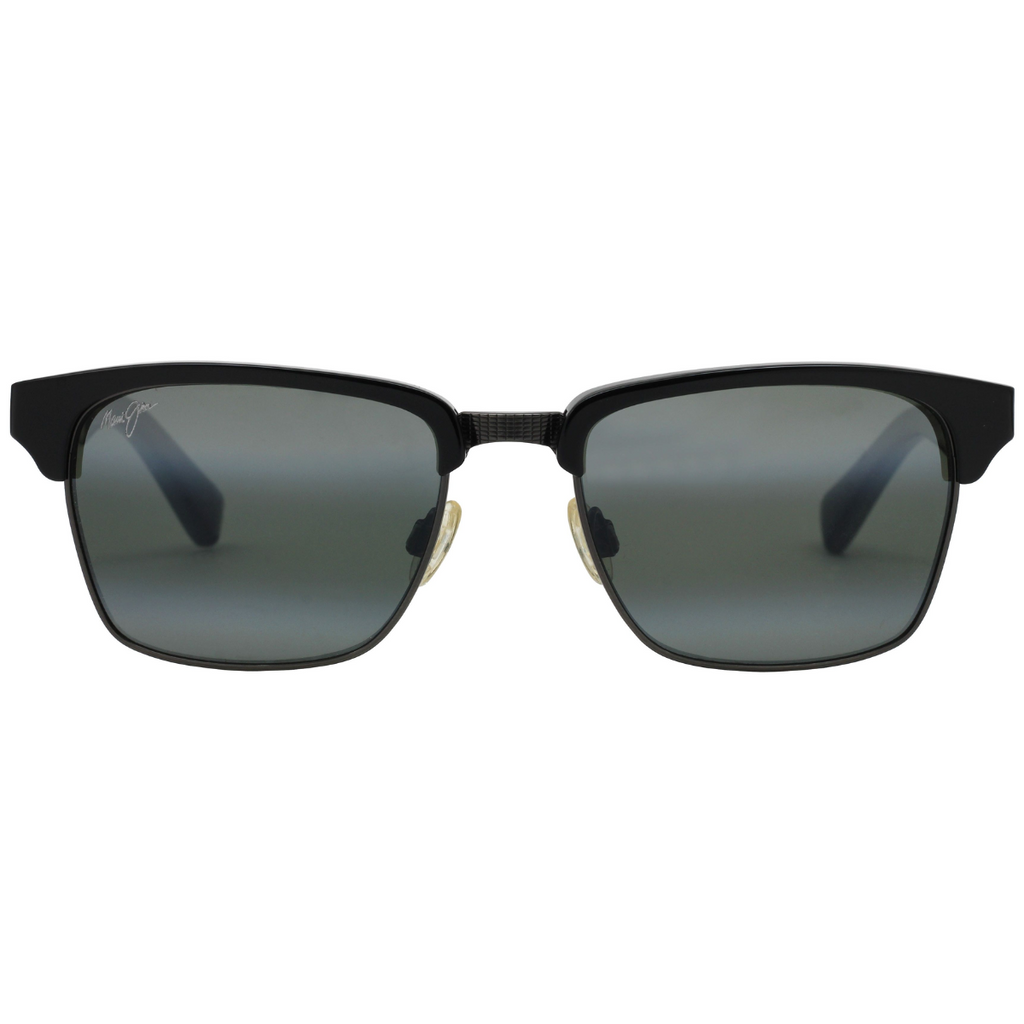 Maui Jim Sunglass Kawika MJ257 17C