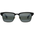 Maui Jim Sunglass Kawika MJ257 17C