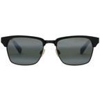 Maui Jim Sunglass Kawika MJ257 17C