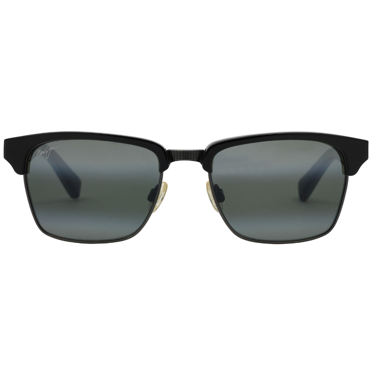 Maui Jim Sunglass Kawika MJ257 17C
