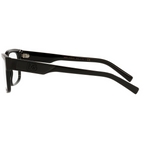 Dolce & Gabbana 3352 501 Frame