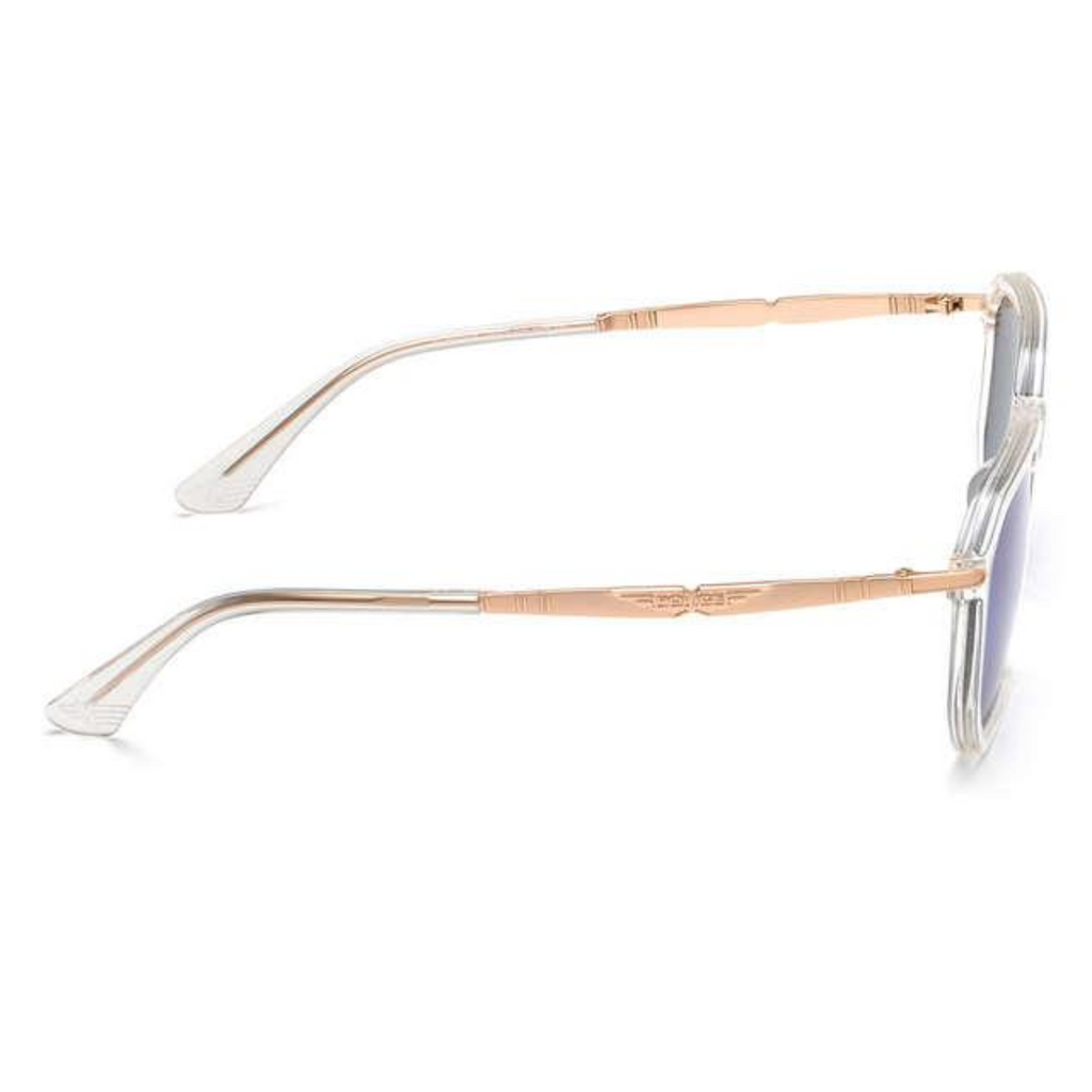 Police Sunglass SPLF67K 880B