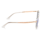 Police Sunglass SPLF67K 880B