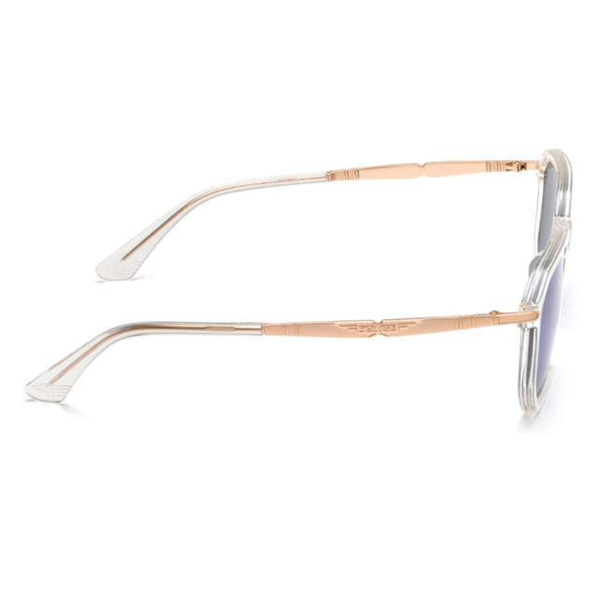 Police Sunglass SPLF67K 880B