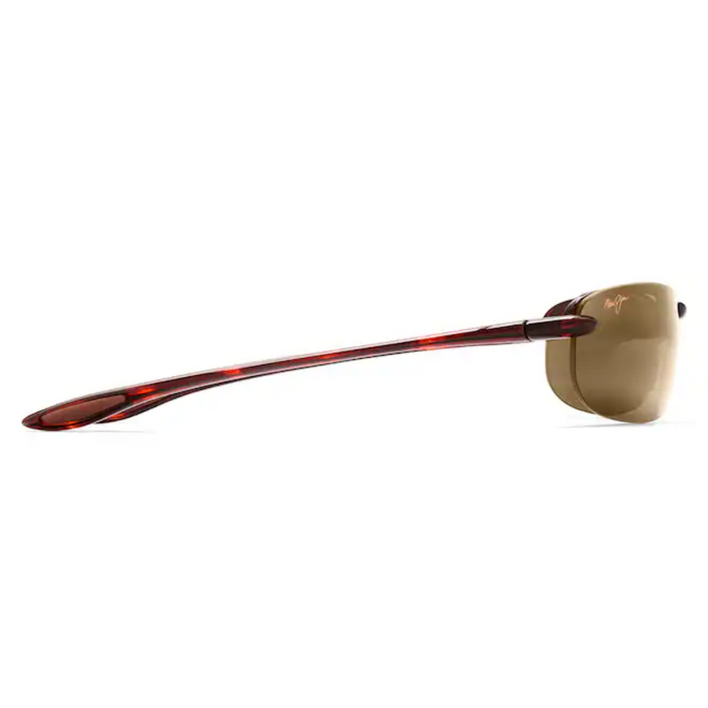 Maui Jim 405 Sunglass