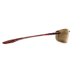 Maui Jim 405 Sunglass