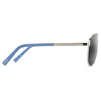 Maui Jim 831 Sunglass