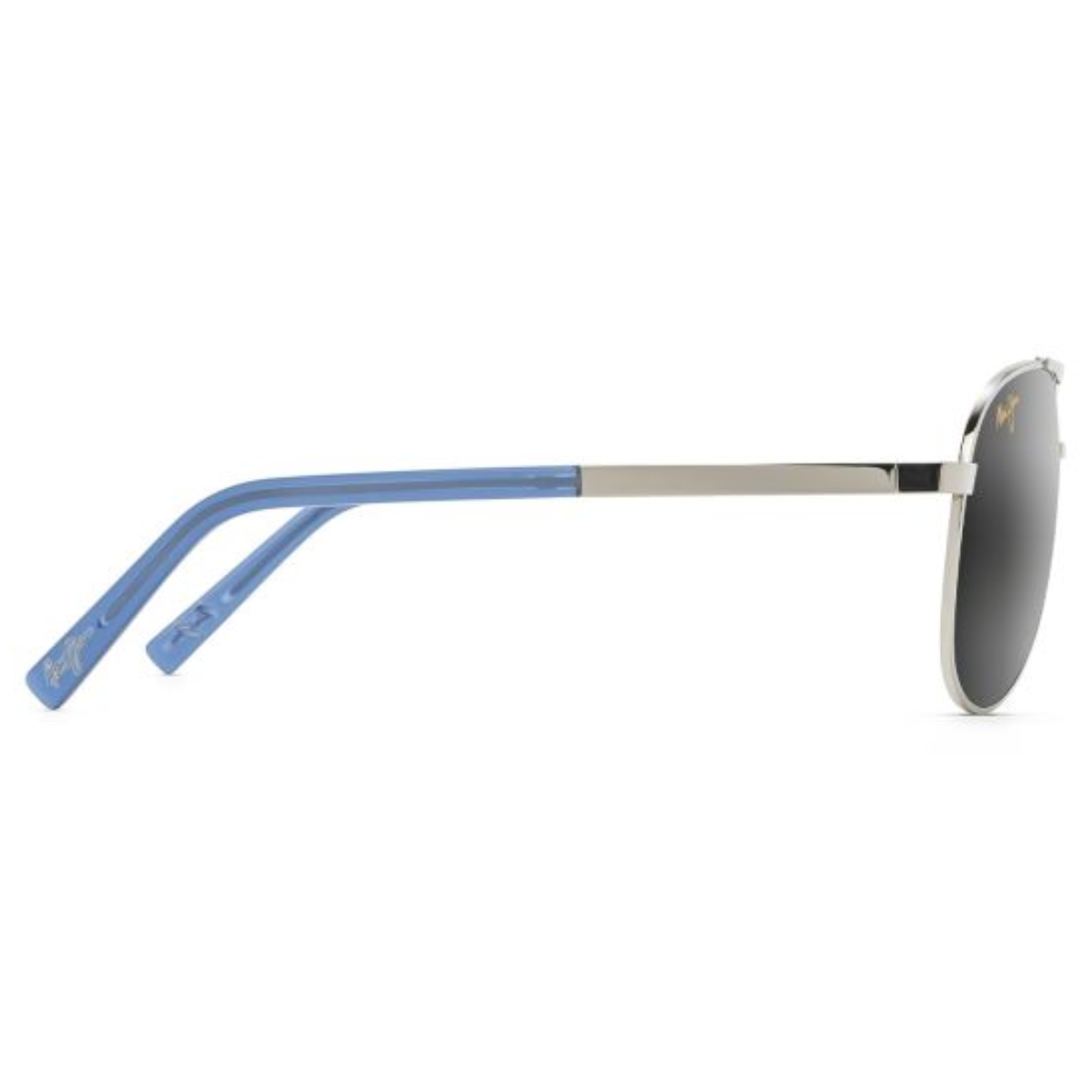 Maui Jim 831 Sunglass