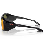 Oakley 9004 Sunglass