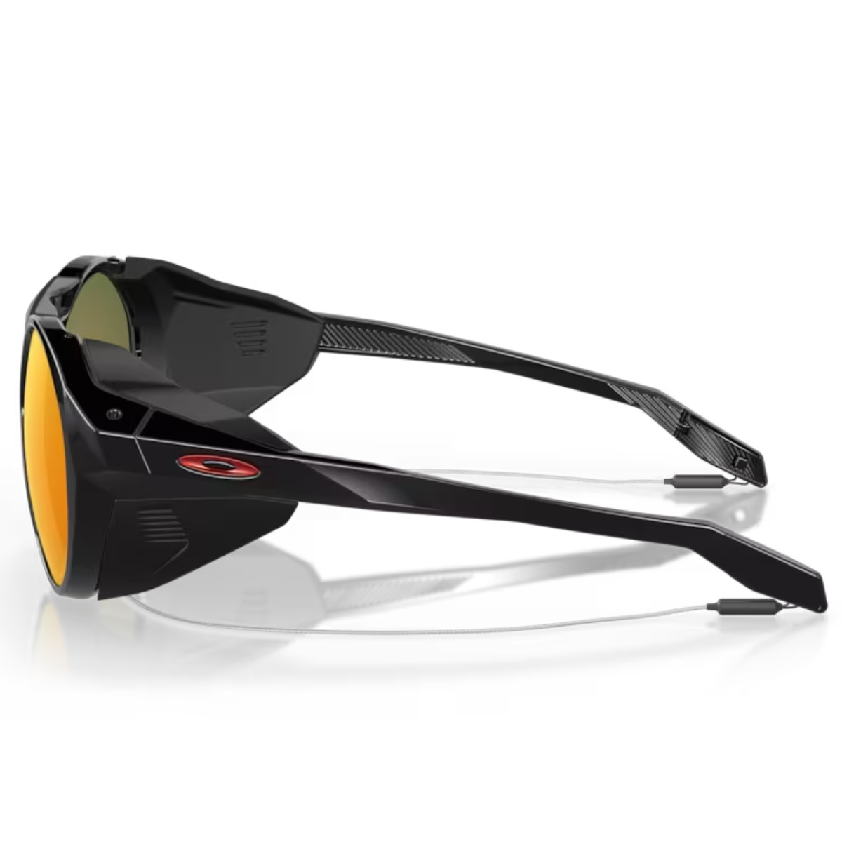 Oakley 9004 Sunglass