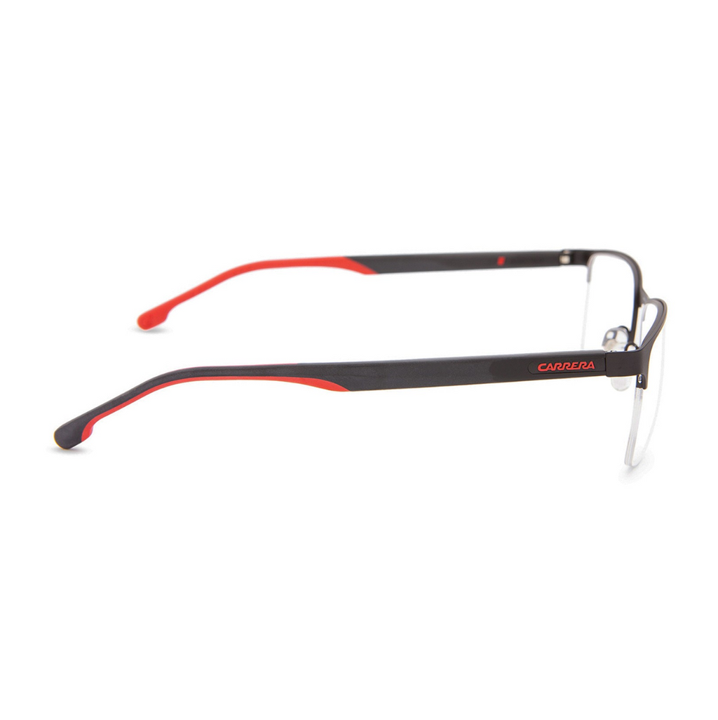 Carrera Frame 8864 003