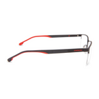 Carrera Frame 8864 003