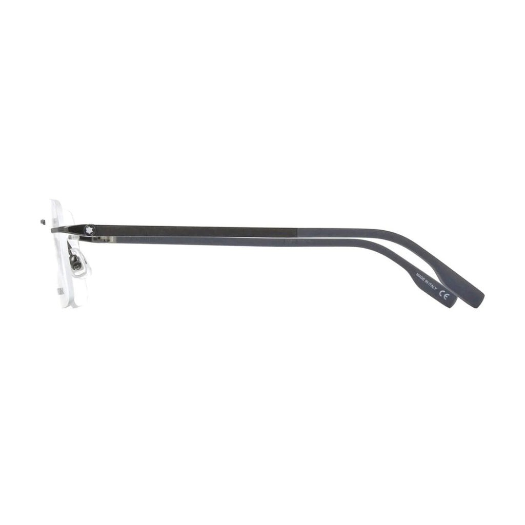 Mont Blanc Frame MB0185O 003