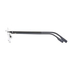 Mont Blanc Frame MB0185O 003