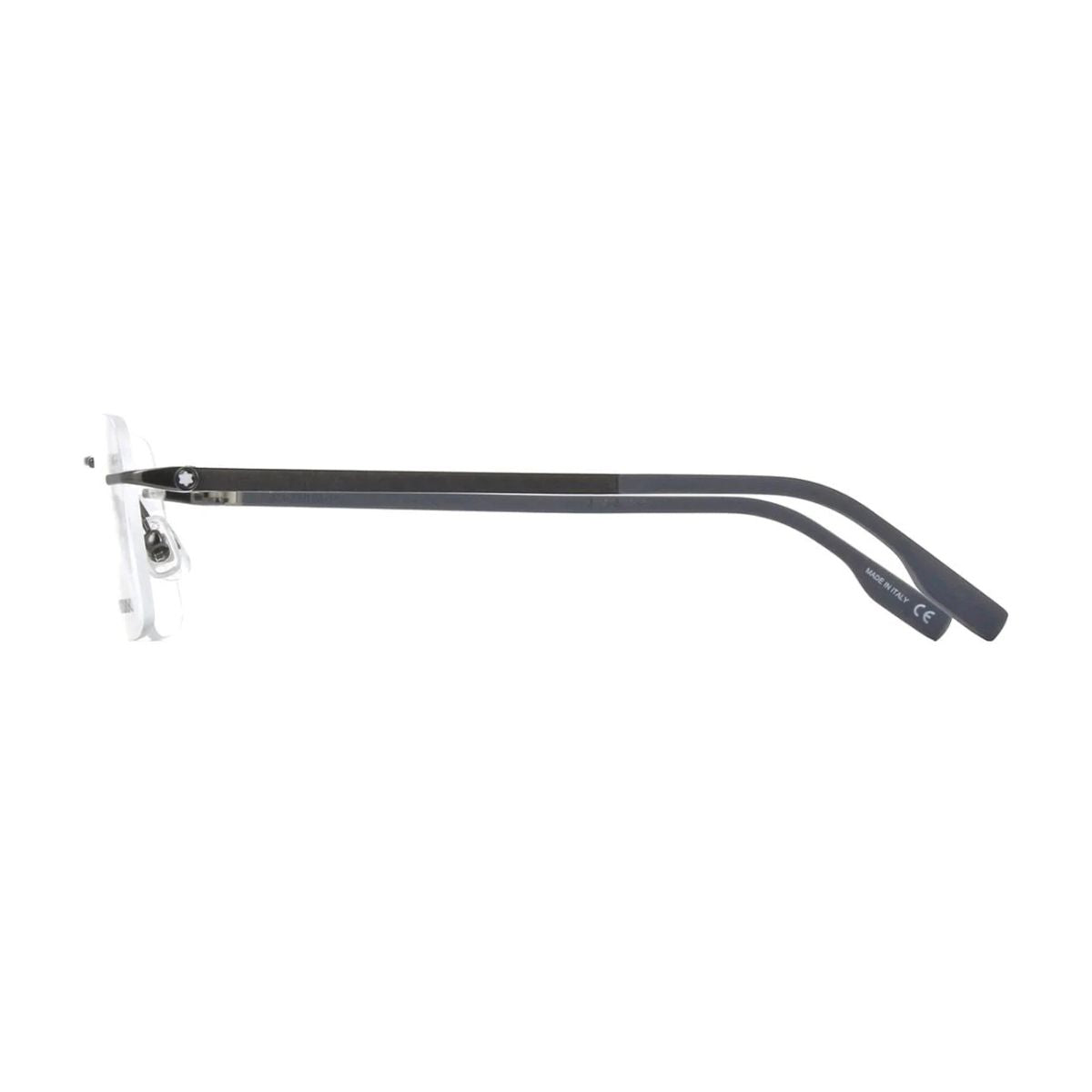 Mont Blanc Frame MB0185O 003