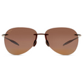 Maui Jim SUGAR BEACH 421 26 Sunglass
