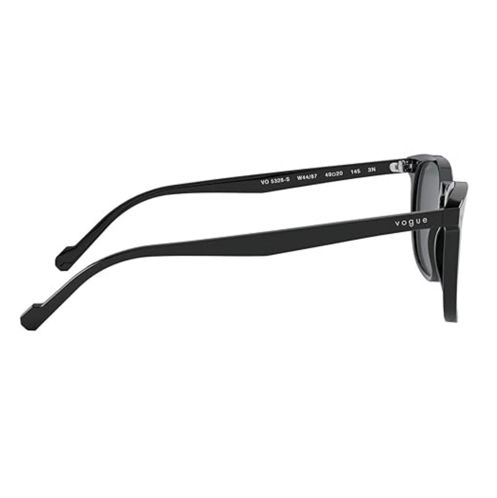 Vogue 5328 Sunglass