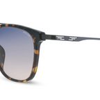 Police Sunglass SPLD47K 0752