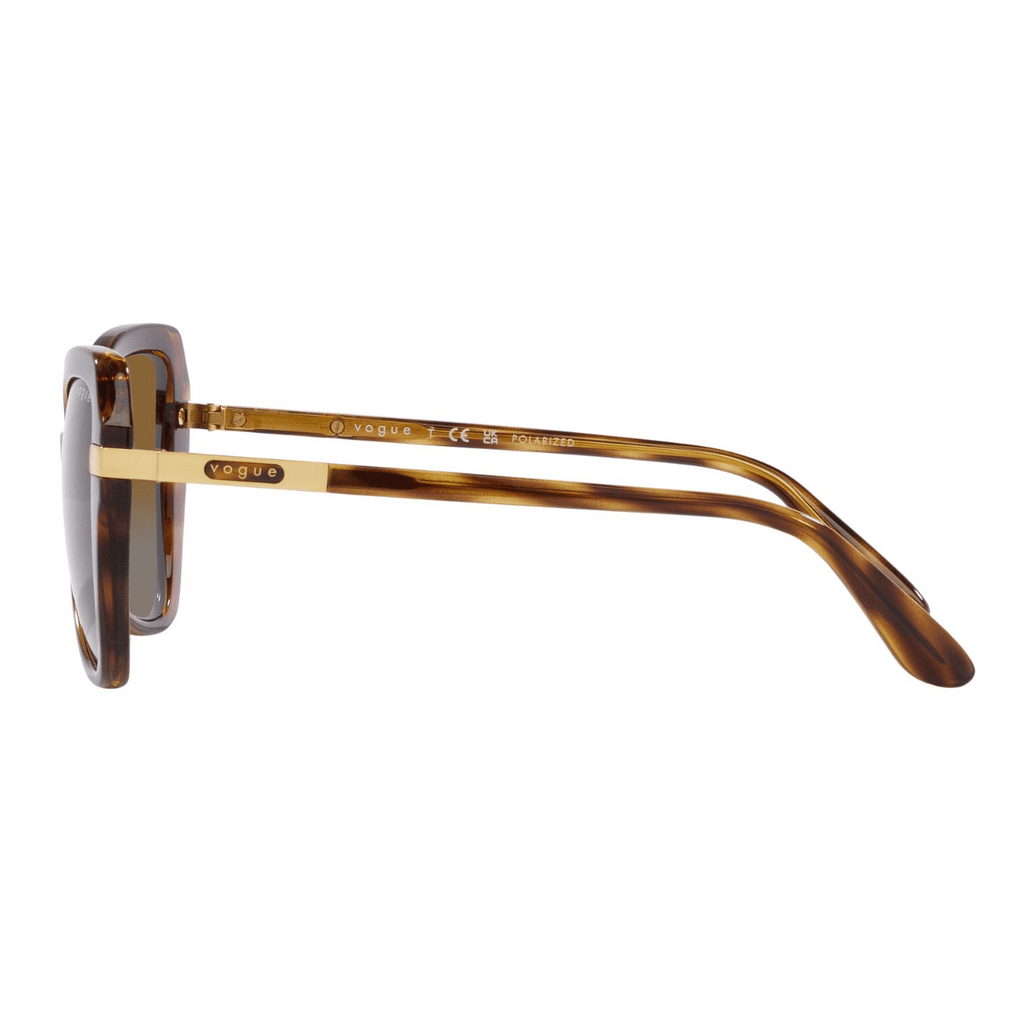 Vogue 5479 Sunglass