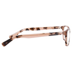 Michael Kors 4039 3026 Frame