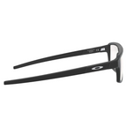 Oakley 8157 Frame