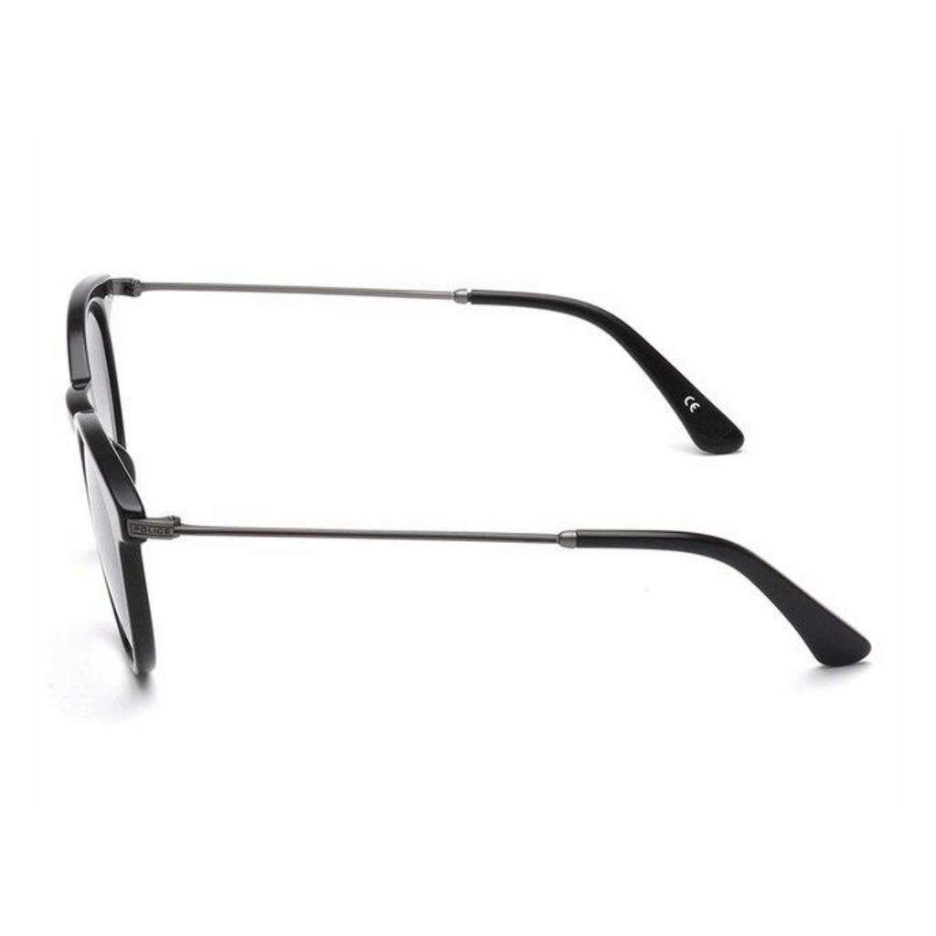 Police SPL571K 0703 Sunglass
