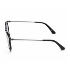 Police SPL571K 0703 Sunglass