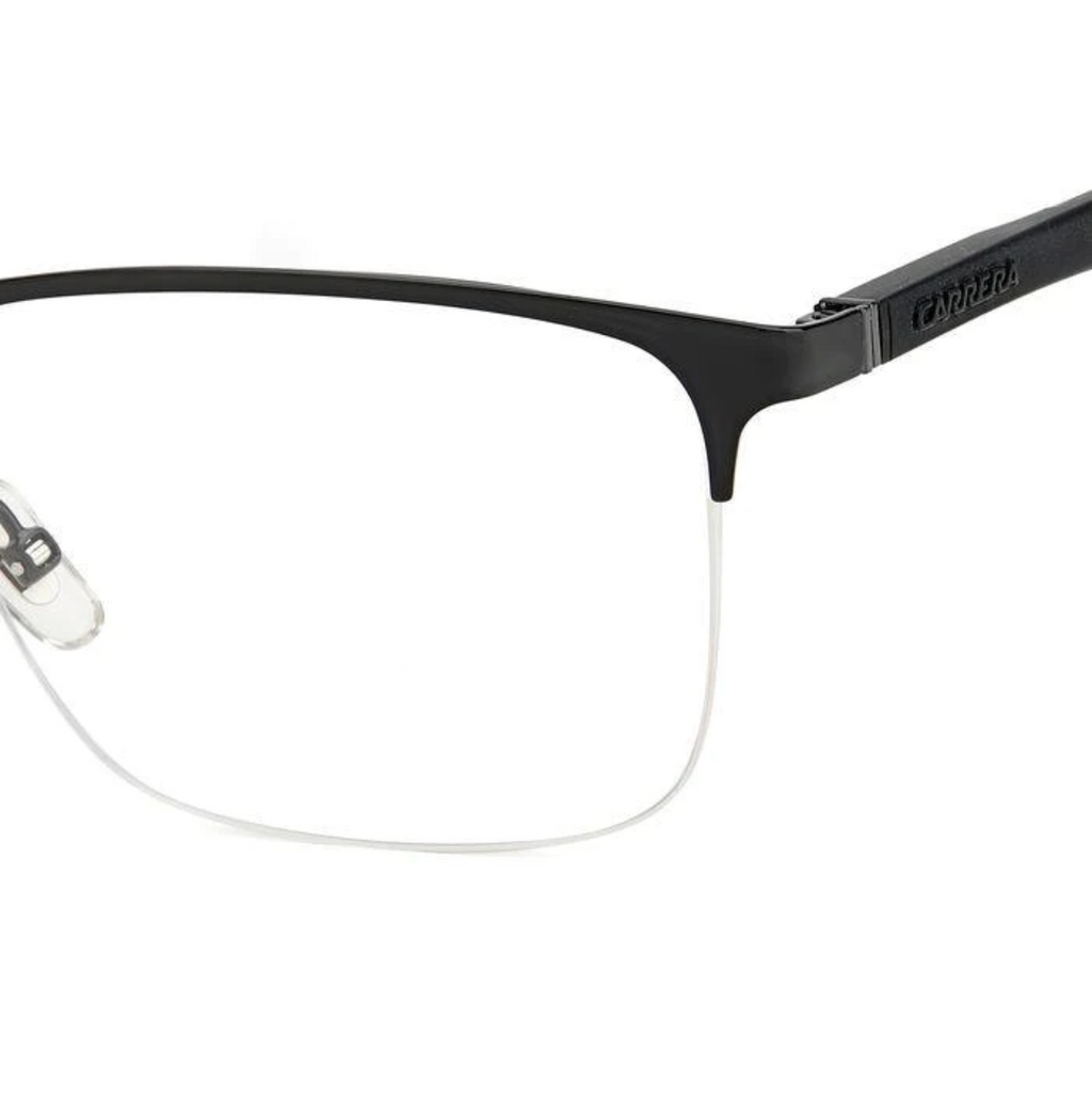 Carrera Frame 8861 807