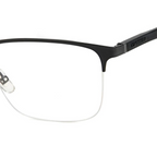 Carrera Frame 8861 807