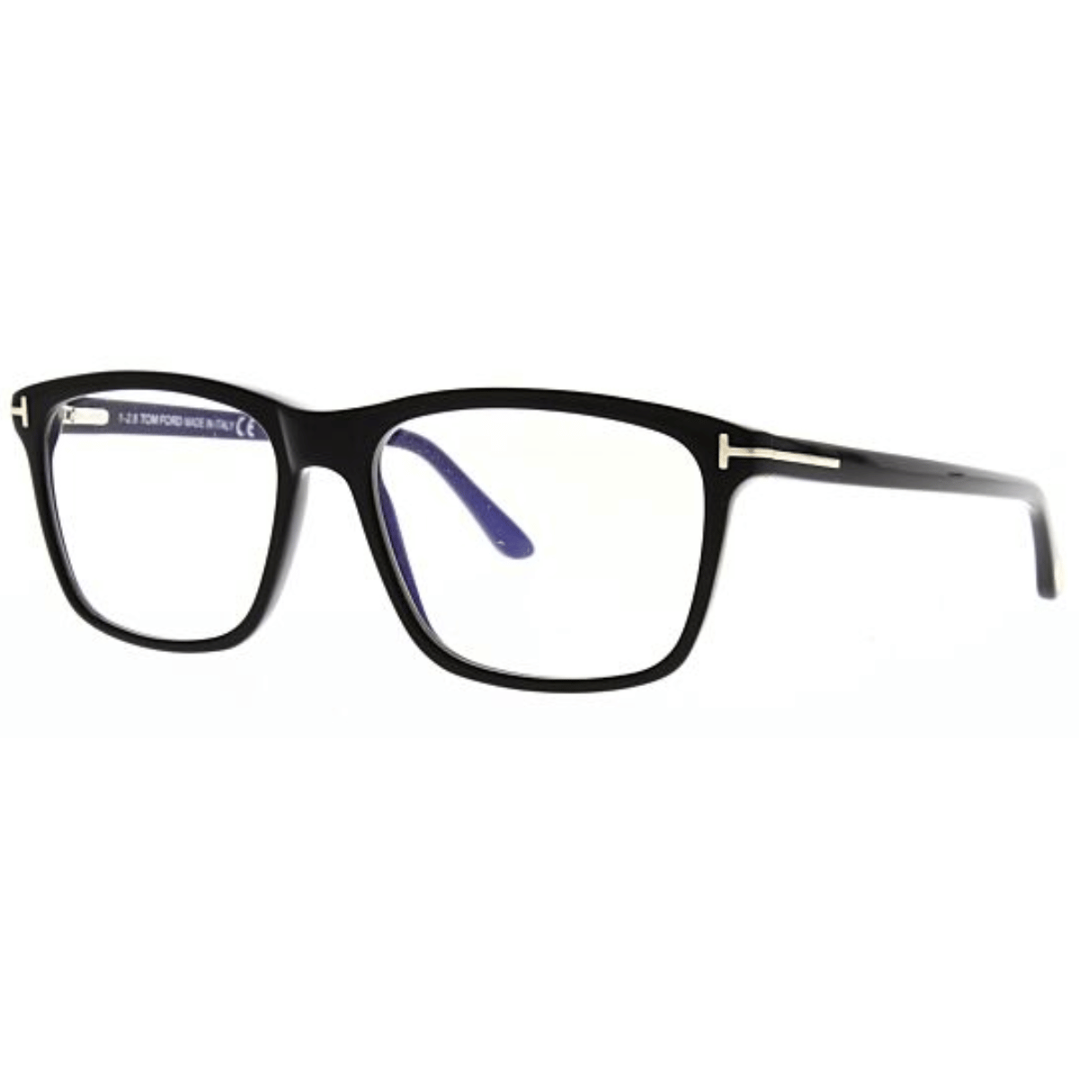 Tom Ford Frame 5479 001