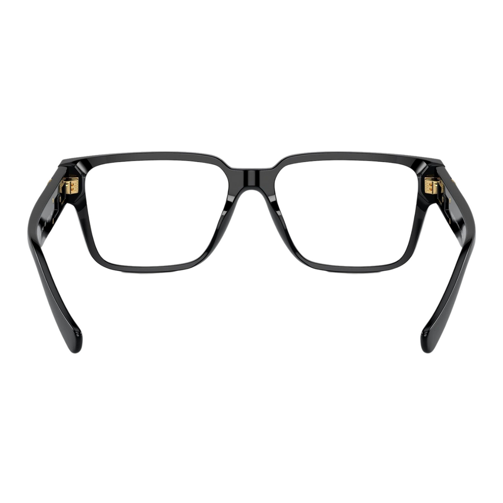 Versace 3346 GB1 Frame