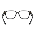 Versace 3346 GB1 Frame