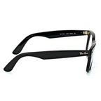 Rayban 4340V 2000 Frame
