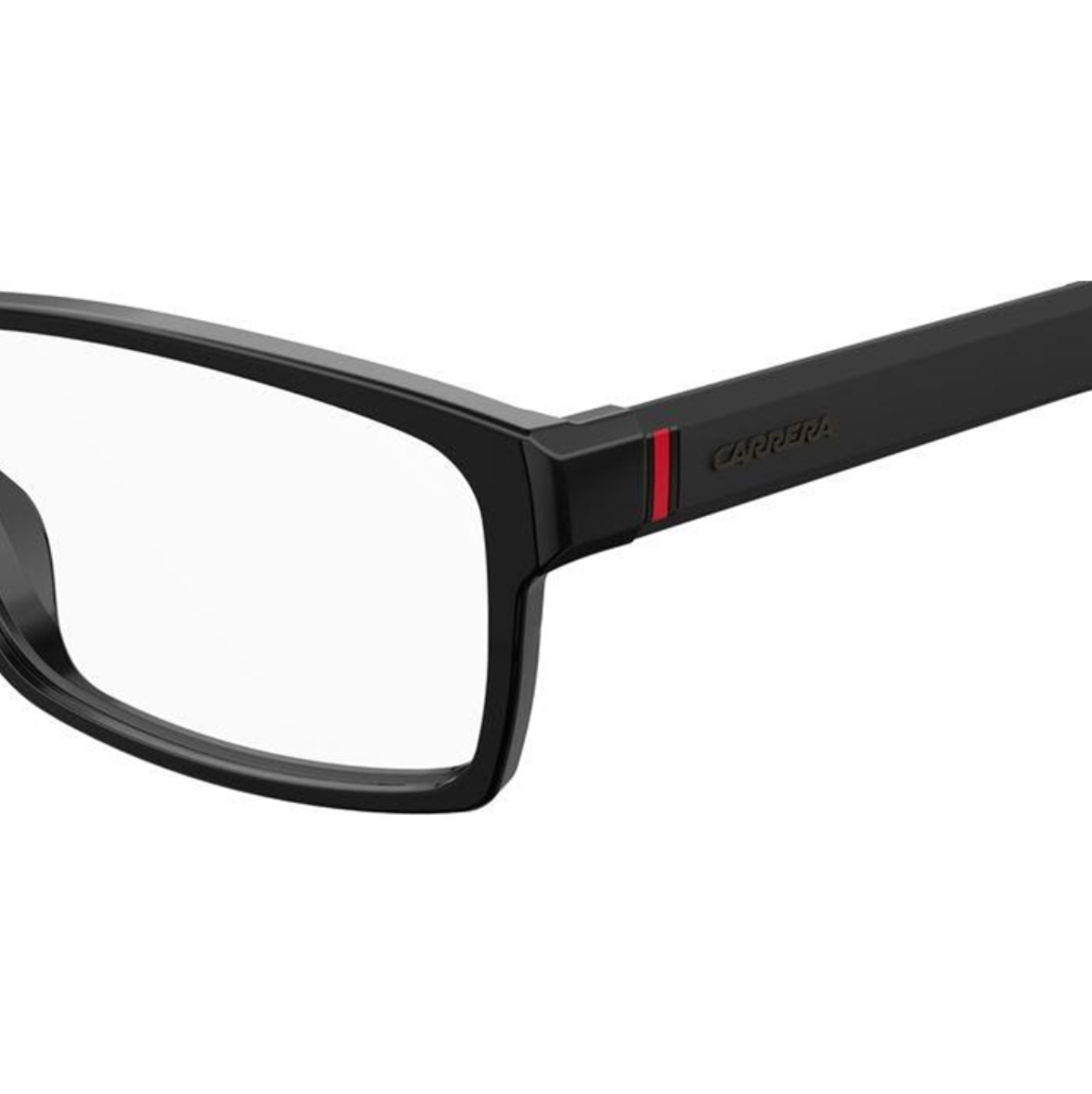 Carrera Frame 8852 807