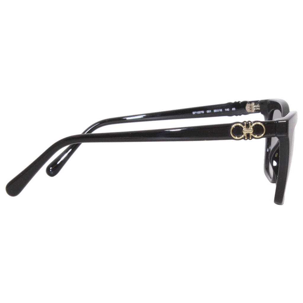 Salvatore Ferragamo SF1027S Sunglass