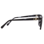 Salvatore Ferragamo SF1027S Sunglass