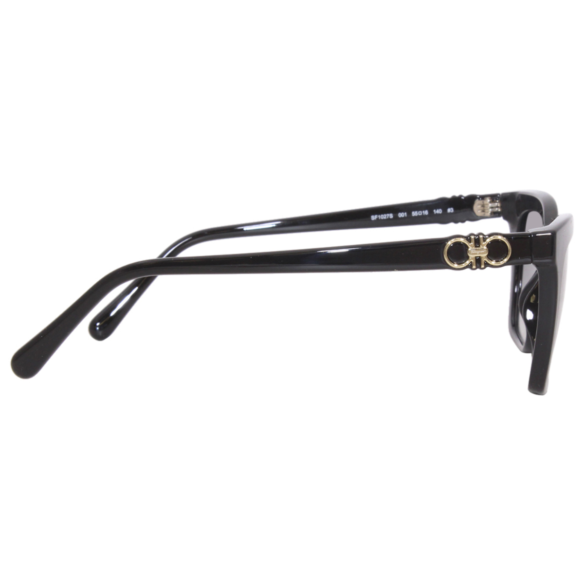 Salvatore Ferragamo SF1027S Sunglass