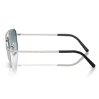 Rayban 3636 Sunglass
