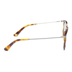 Police Sunglass SPL571K