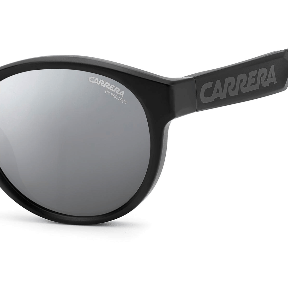 Carrera DUCATI 012/S 08A T4 Sunglass