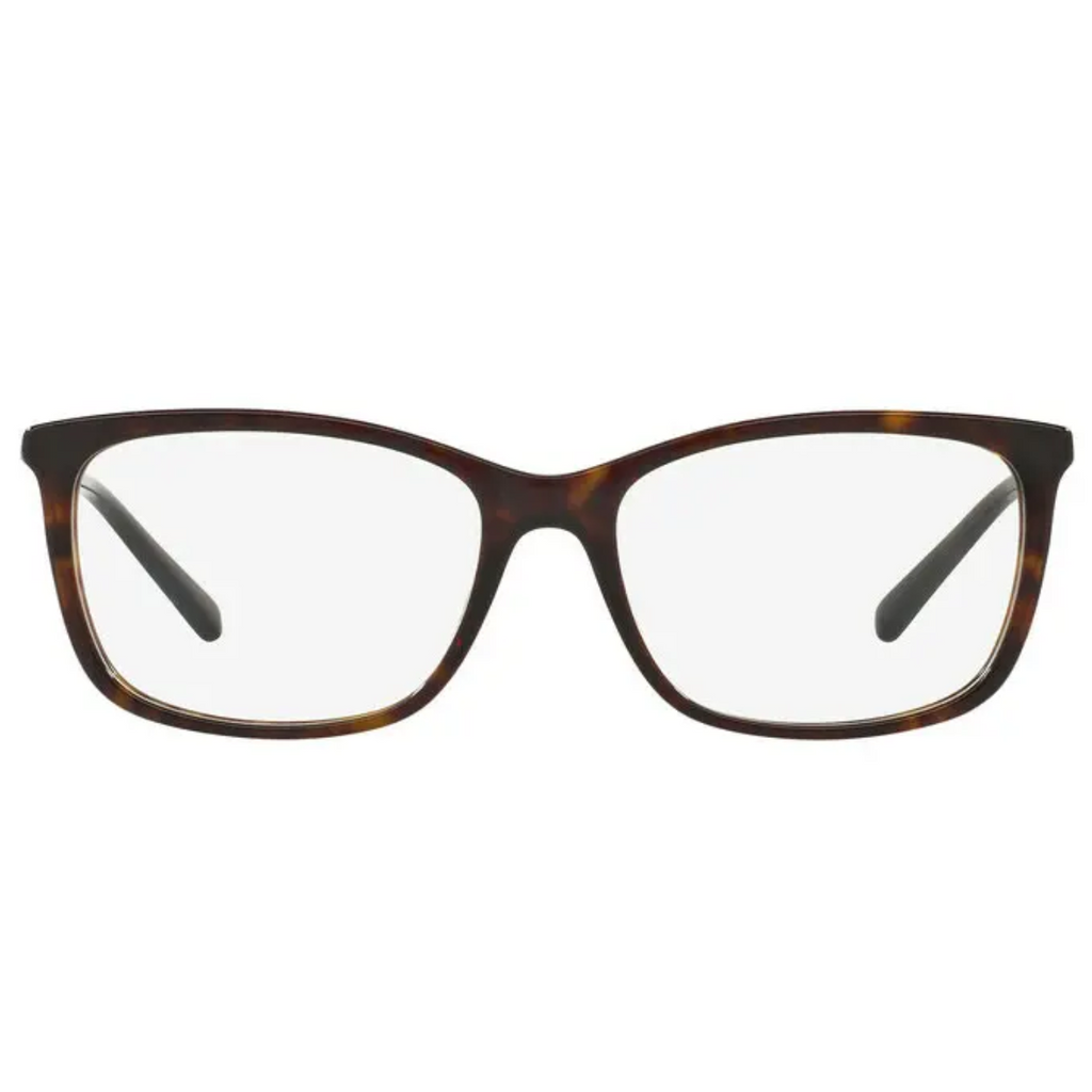 Michael Kors 4030 Frame