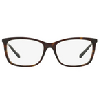 Michael Kors 4030 Frame