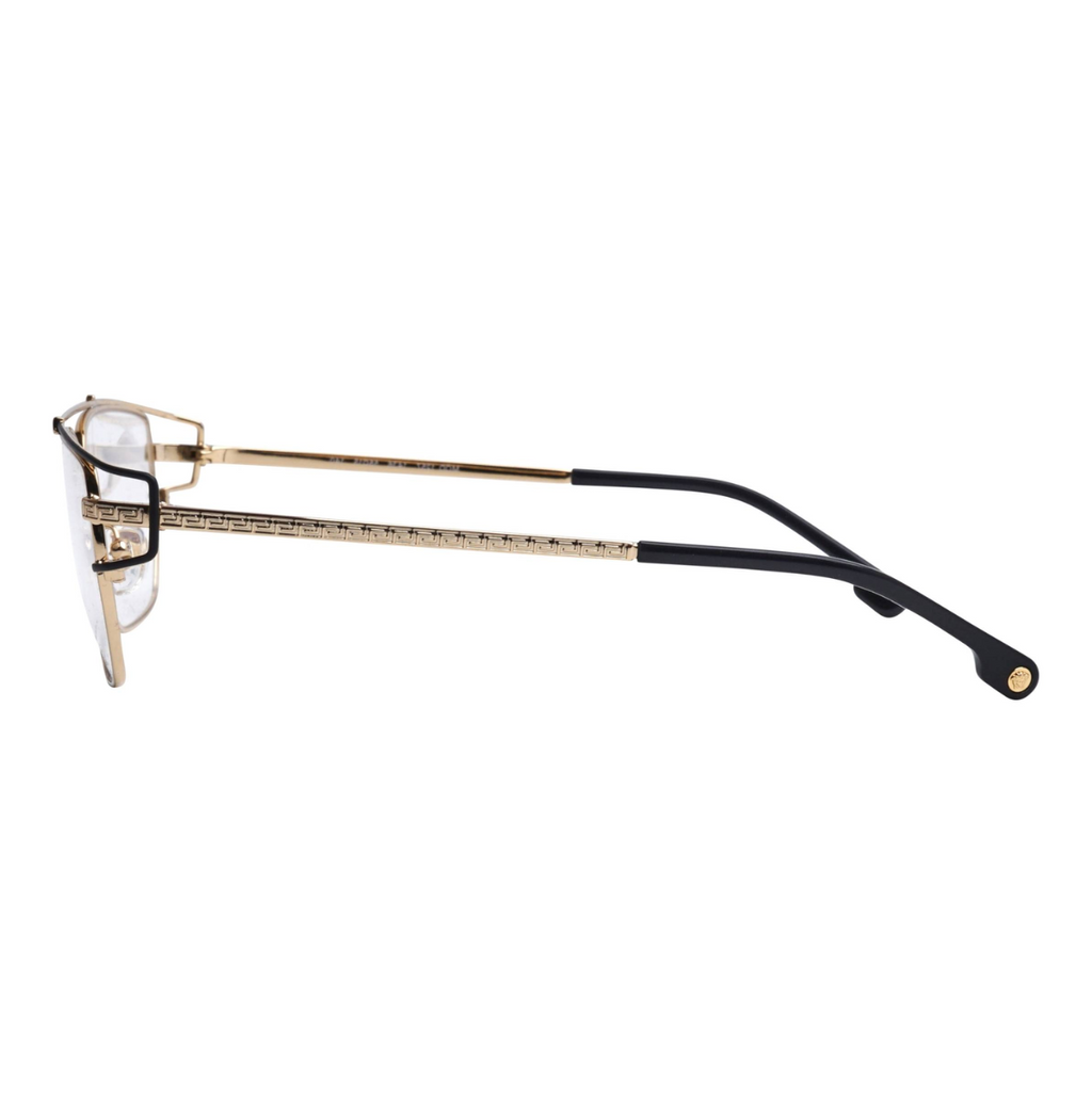 Versace 1257 Frame