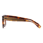 Hublot H034 092 Sunglass