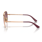 Vogue Sunglass  1001 51527A