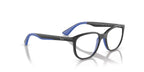 RAYBAN RY9078V 3949 46 KIDS FRAME