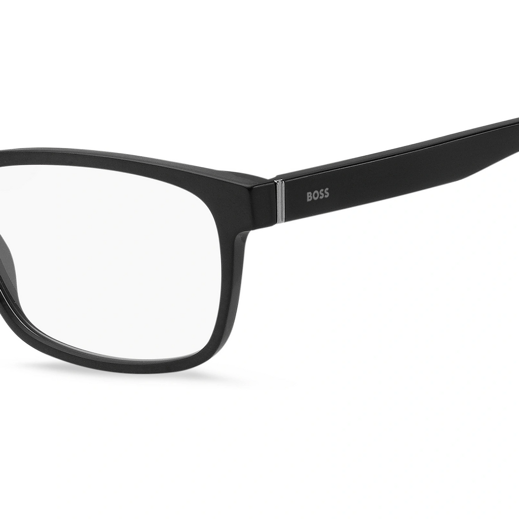 Boss Frame 1518 807