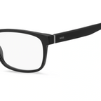 Boss Frame 1518 807