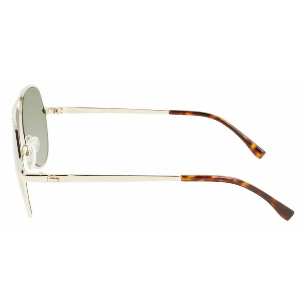 Lacoste Sunglass 250SE 710